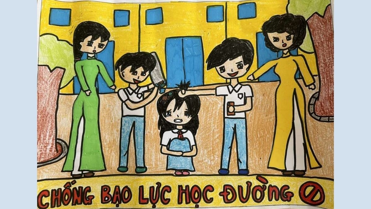 Chu Vi Đáy Hình Trụ Là Gì? Công Thức Tính &amp; Bài Tập Chi Tiết