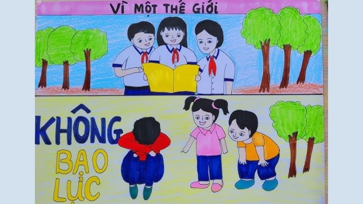 Chu Vi Đáy Hình Trụ Là Gì? Công Thức Tính &amp; Bài Tập Chi Tiết