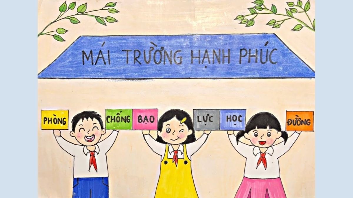 Chu Vi Đáy Hình Trụ Là Gì? Công Thức Tính &amp; Bài Tập Chi Tiết