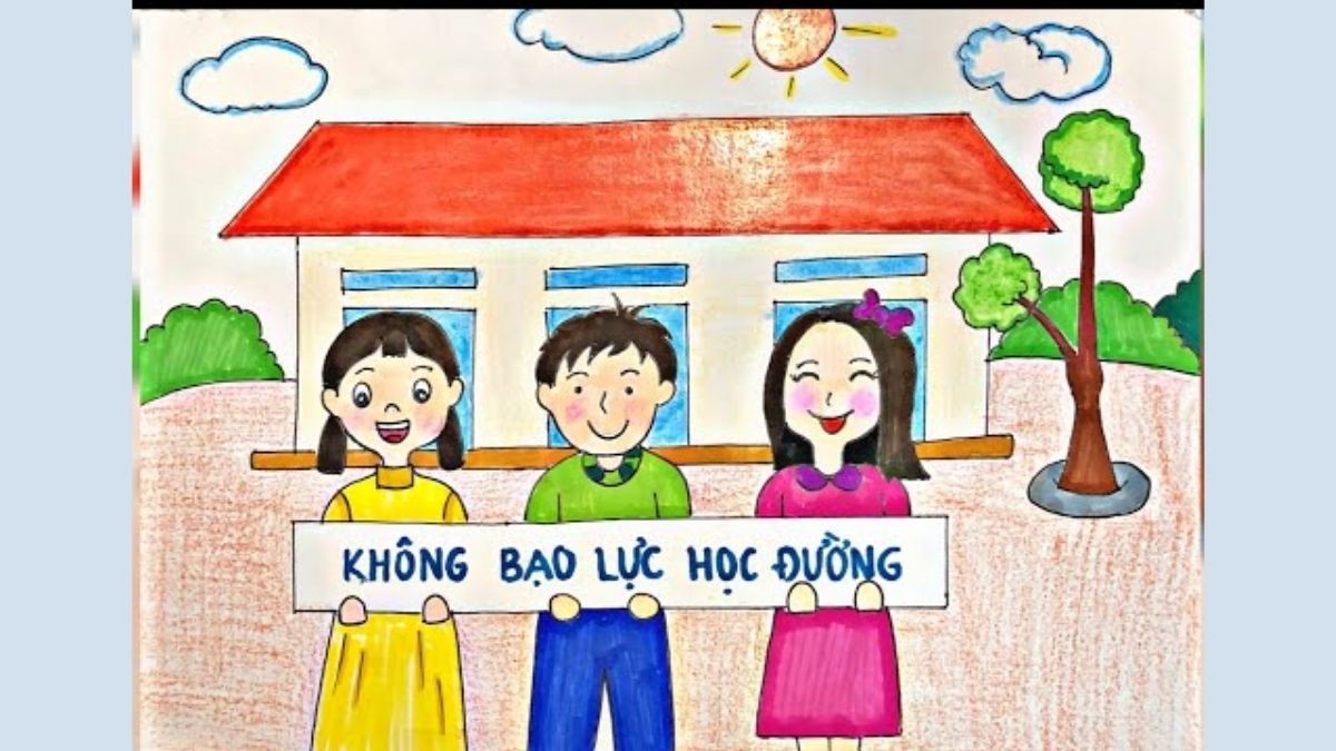 Chu Vi Đáy Hình Trụ Là Gì? Công Thức Tính &amp; Bài Tập Chi Tiết