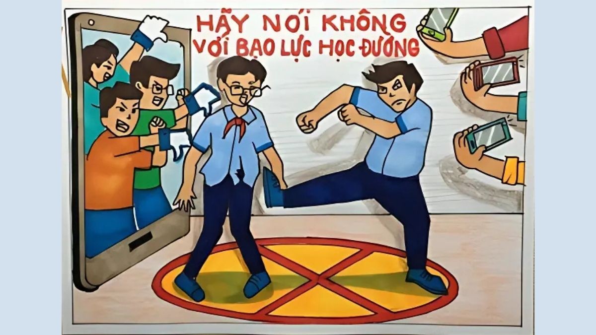 Chu Vi Đáy Hình Trụ Là Gì? Công Thức Tính &amp; Bài Tập Chi Tiết