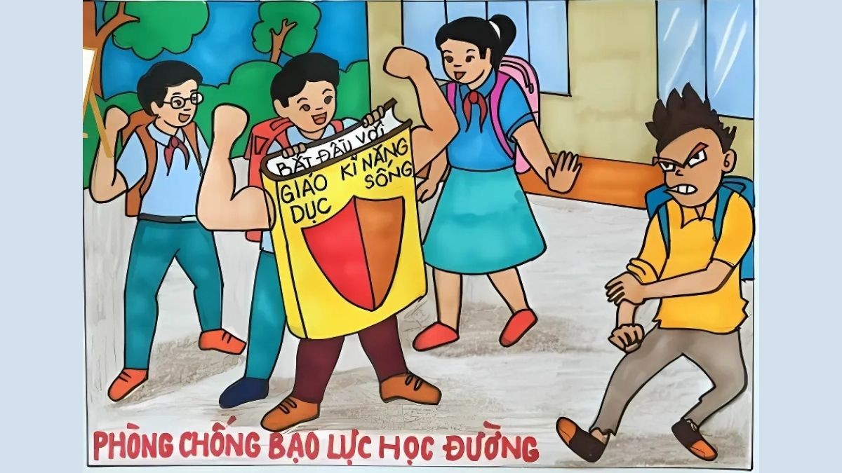Chu Vi Đáy Hình Trụ Là Gì? Công Thức Tính &amp; Bài Tập Chi Tiết