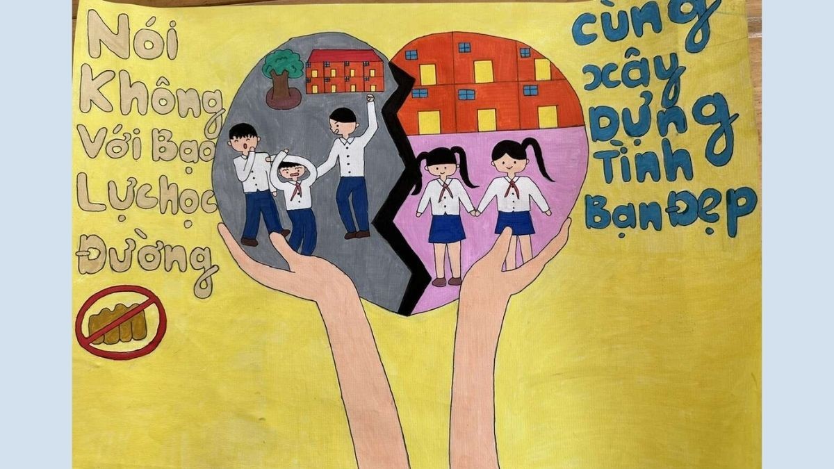 Chu Vi Đáy Hình Trụ Là Gì? Công Thức Tính &amp; Bài Tập Chi Tiết