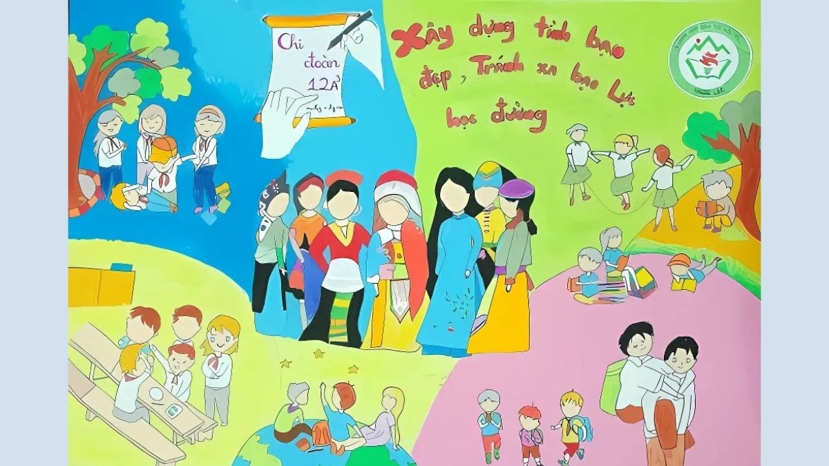 Chu Vi Đáy Hình Trụ Là Gì? Công Thức Tính &amp; Bài Tập Chi Tiết