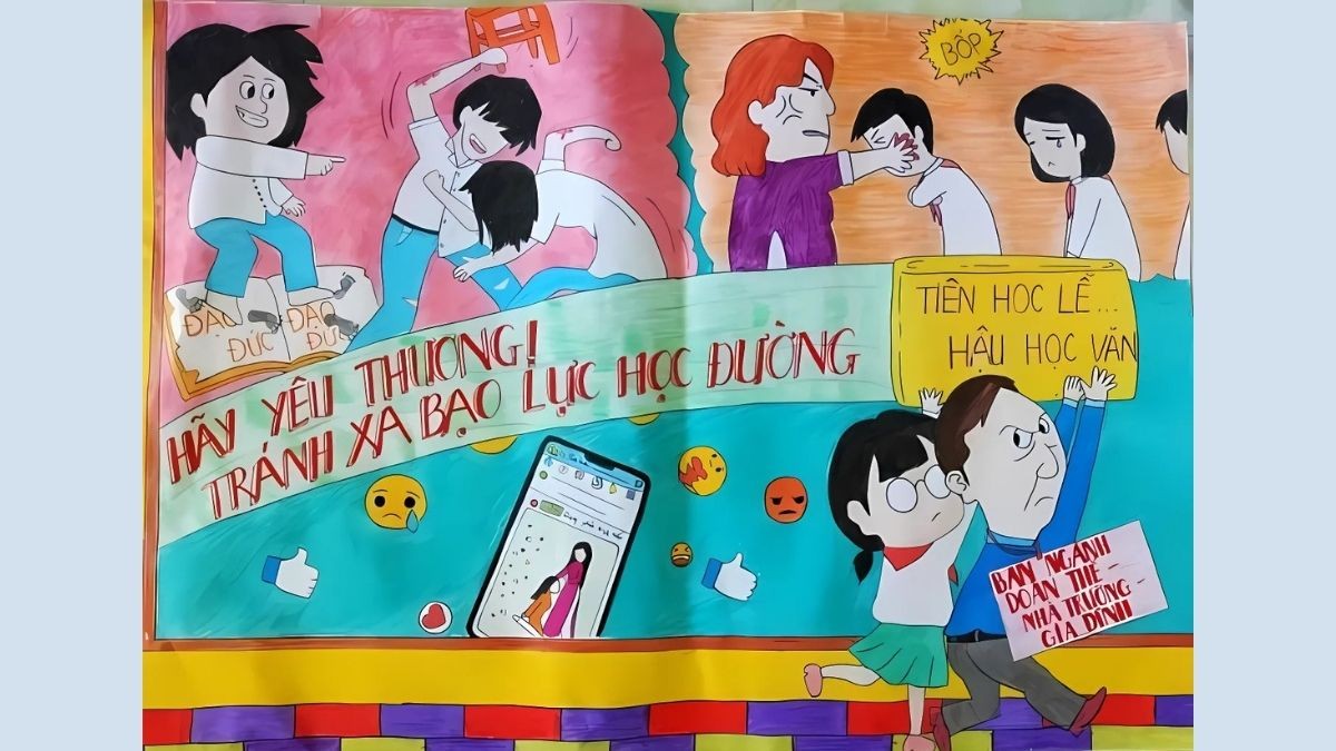 Chu Vi Đáy Hình Trụ Là Gì? Công Thức Tính &amp; Bài Tập Chi Tiết