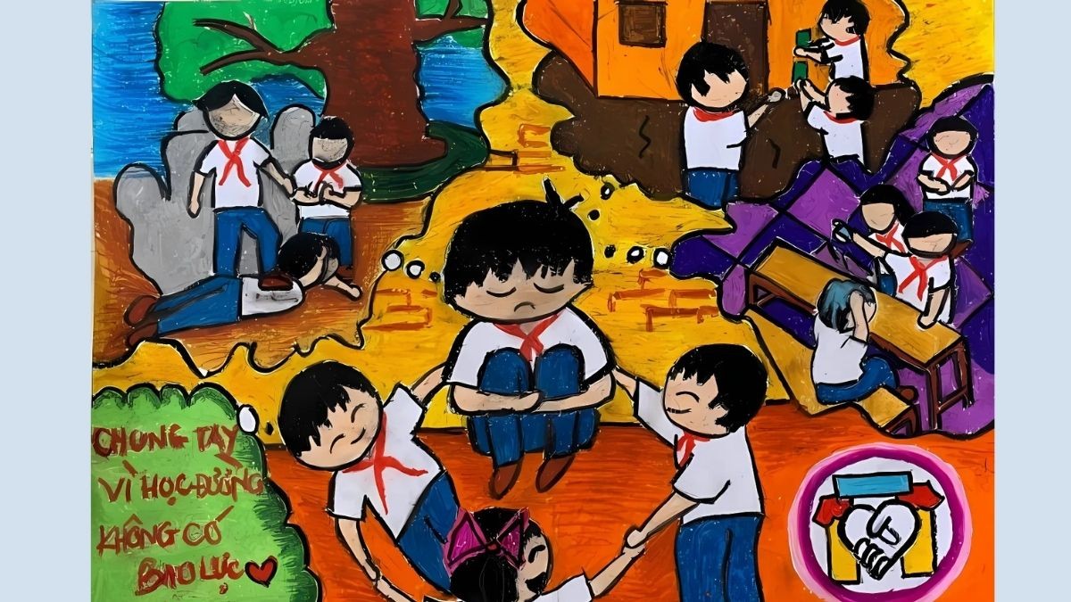 Chu Vi Đáy Hình Trụ Là Gì? Công Thức Tính &amp; Bài Tập Chi Tiết
