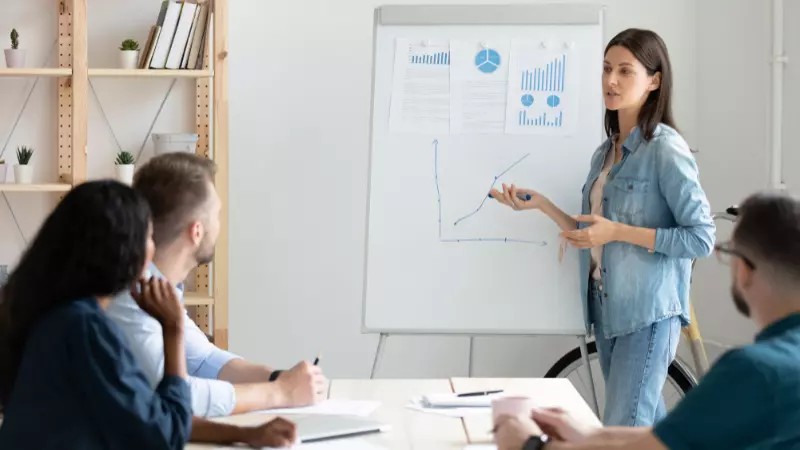 **Những Từ Bắt Đầu Bằng Chữ D: Bí Quyết Học Từ Vựng Tiếng Anh Hiệu Quả**