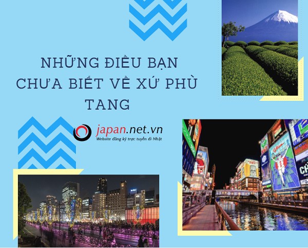 Vị Trí Nhật Bản: Điều Bạn Chưa Biết Về Xứ Sở Mặt Trời Mọc? Vị Trí Nhật Bản: Điều Bạn Chưa Biết Về Xứ Sở Mặt Trời Mọc?