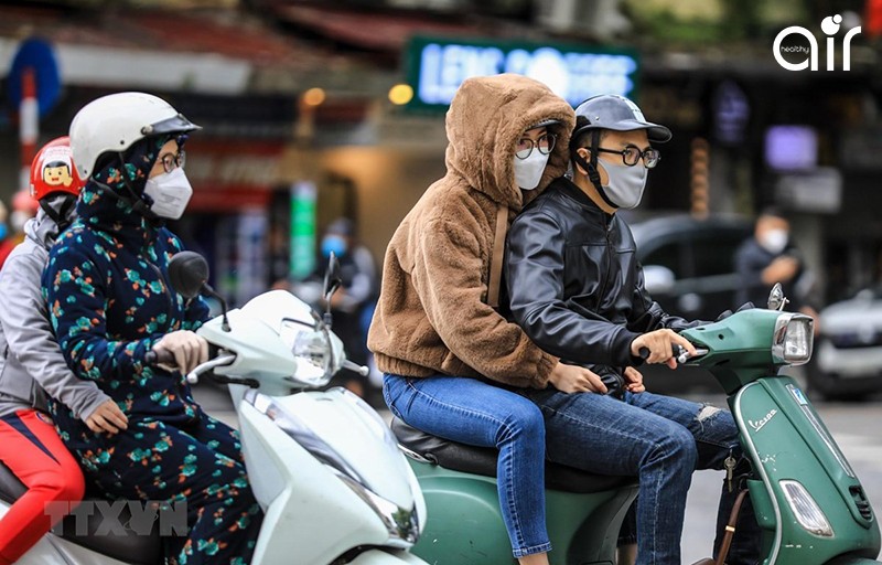 Cơ Cấu Tay Quay Thanh Lắc Thuộc Cơ Cấu Gì? Ứng Dụng Chi Tiết