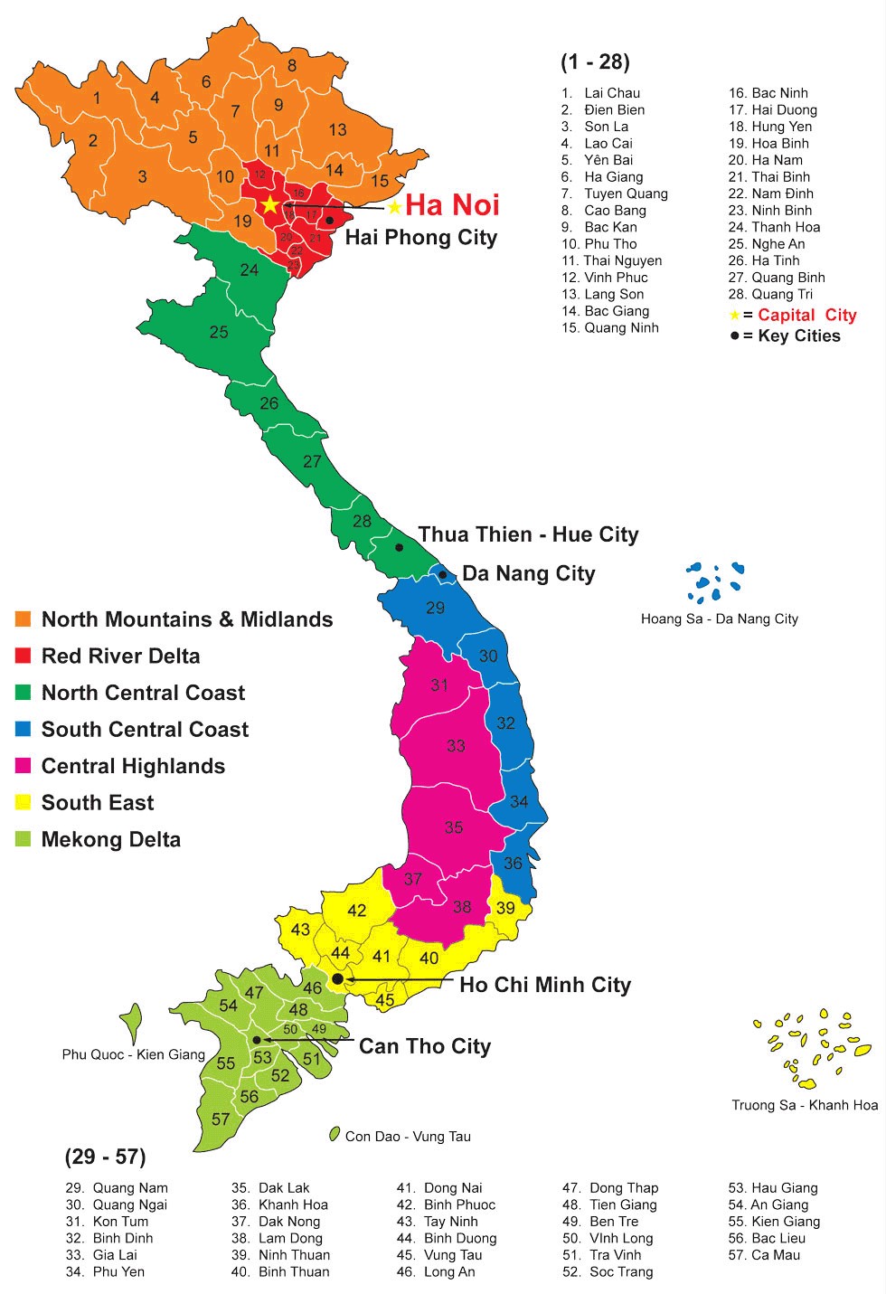 Phần Đất Liền Của Nước Ta Giáp Với Những Nước Nào? Phần Đất Liền Của Nước Ta Giáp Với Những Nước Nào?