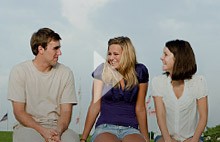 Xin Tư Vấn: Tôi Đi Úc Theo Diện Du Học Sinh Cần Chuẩn Bị Gì? Xin Tư Vấn: Tôi Đi Úc Theo Diện Du Học Sinh Cần Chuẩn Bị Gì?