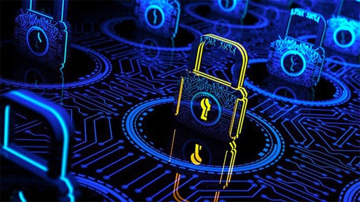 Nếu Khối Lượng Của Vật Giảm Đi 2 Lần Còn Vận Tốc Tăng 4 Lần Thì Động Năng Của Vật Sẽ?