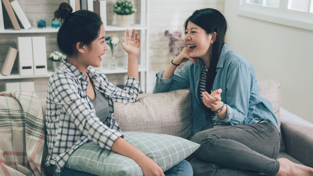 CÃ¡ch táº­n hÆ°á»Ÿng vÃ trÃ¢n trá»ng cáº£m xÃºc xao xuyáº¿n