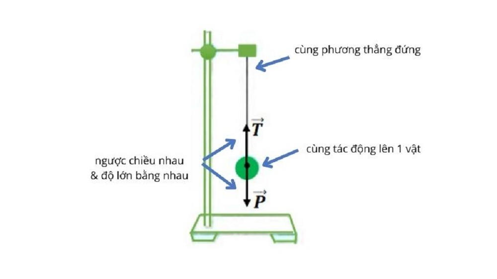**1/4 Phút Bằng Bao Nhiêu Giây? Giải Đáp Chi Tiết và Ứng Dụng Thực Tế**