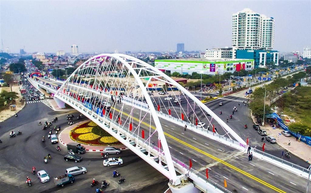 Dòng Điện Xoay Chiều Trong Mạch Chỉ Điện Trở Thuần: Giải Đáp Chi Tiết