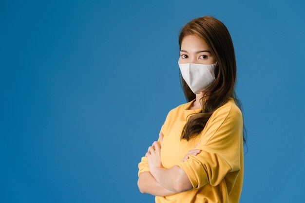Làm Việc Càng Nhiều Giờ, Thu Nhập Càng Cao? Giải Mã Xu Hướng Tại Việt Nam Làm Việc Càng Nhiều Giờ, Thu Nhập Càng Cao? Giải Mã Xu Hướng Tại Việt Nam