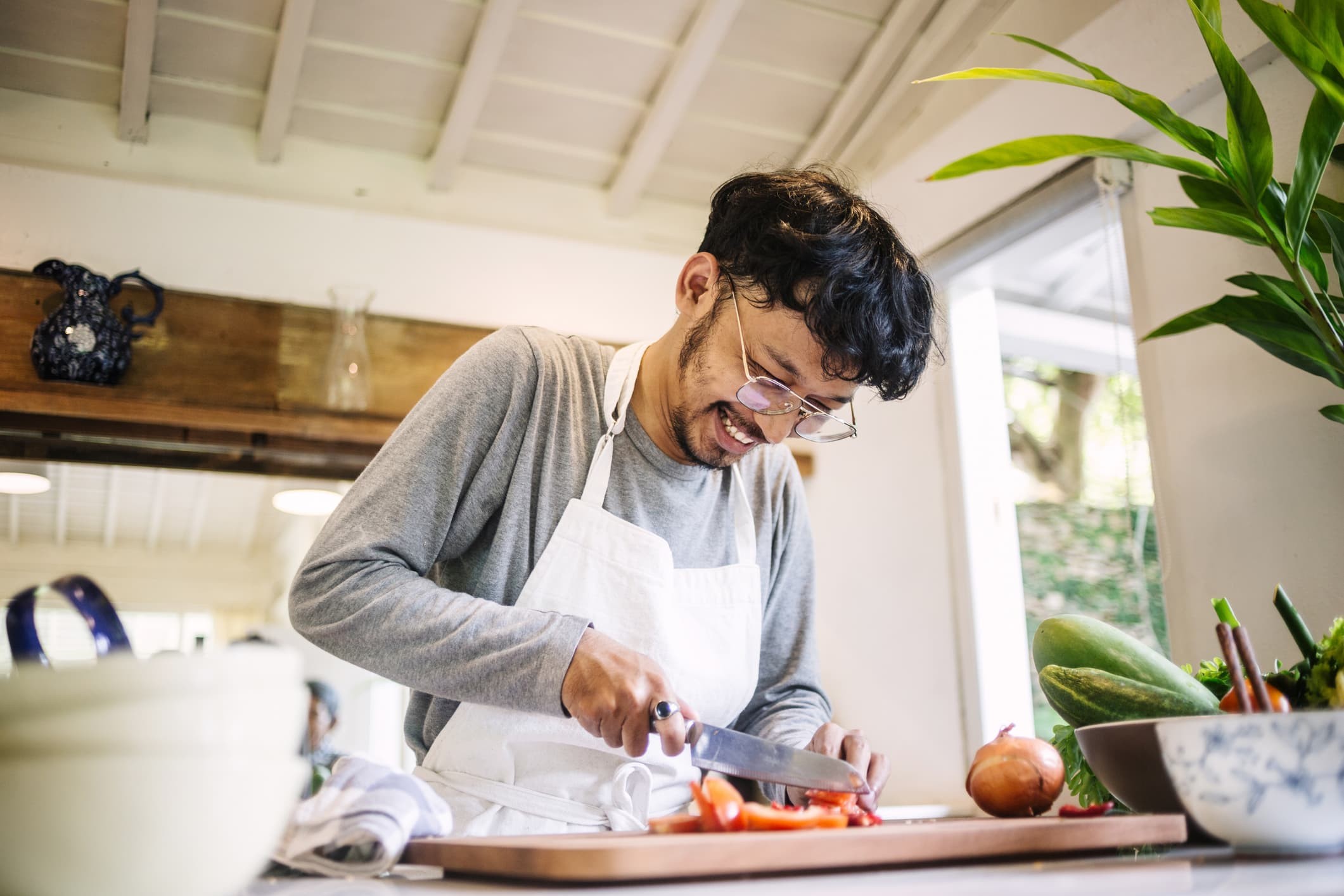 Hãy Chỉ Ra Thông Tin Không Đúng Về Chuyển Động Điều Hòa Của Chất Điểm?
