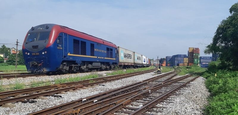**Nhiệt Lượng Là Gì? Khám Phá Chi Tiết, Ứng Dụng &amp; Công Thức Tính**