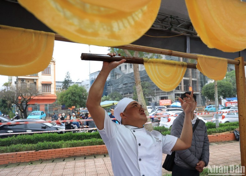 Vì Sao Rất Thích Ăn Thịt Bò? Lợi Ích, Cách Chọn, Món Ngon Vì Sao Rất Thích Ăn Thịt Bò? Lợi Ích, Cách Chọn, Món Ngon