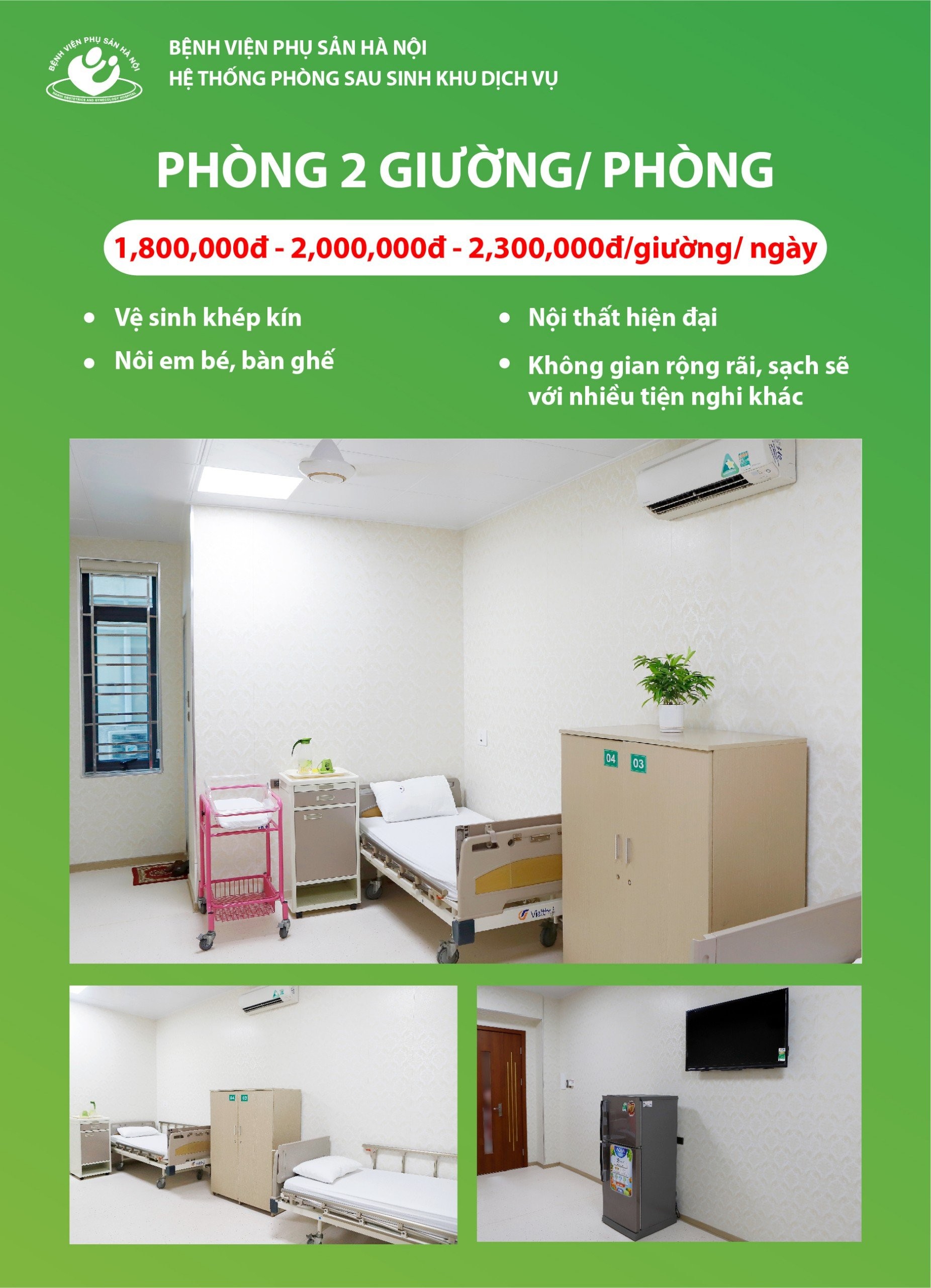 Viết Đoạn Văn Về Bảo Vệ Nguồn Nước Sạch: Tại Sao Quan Trọng?