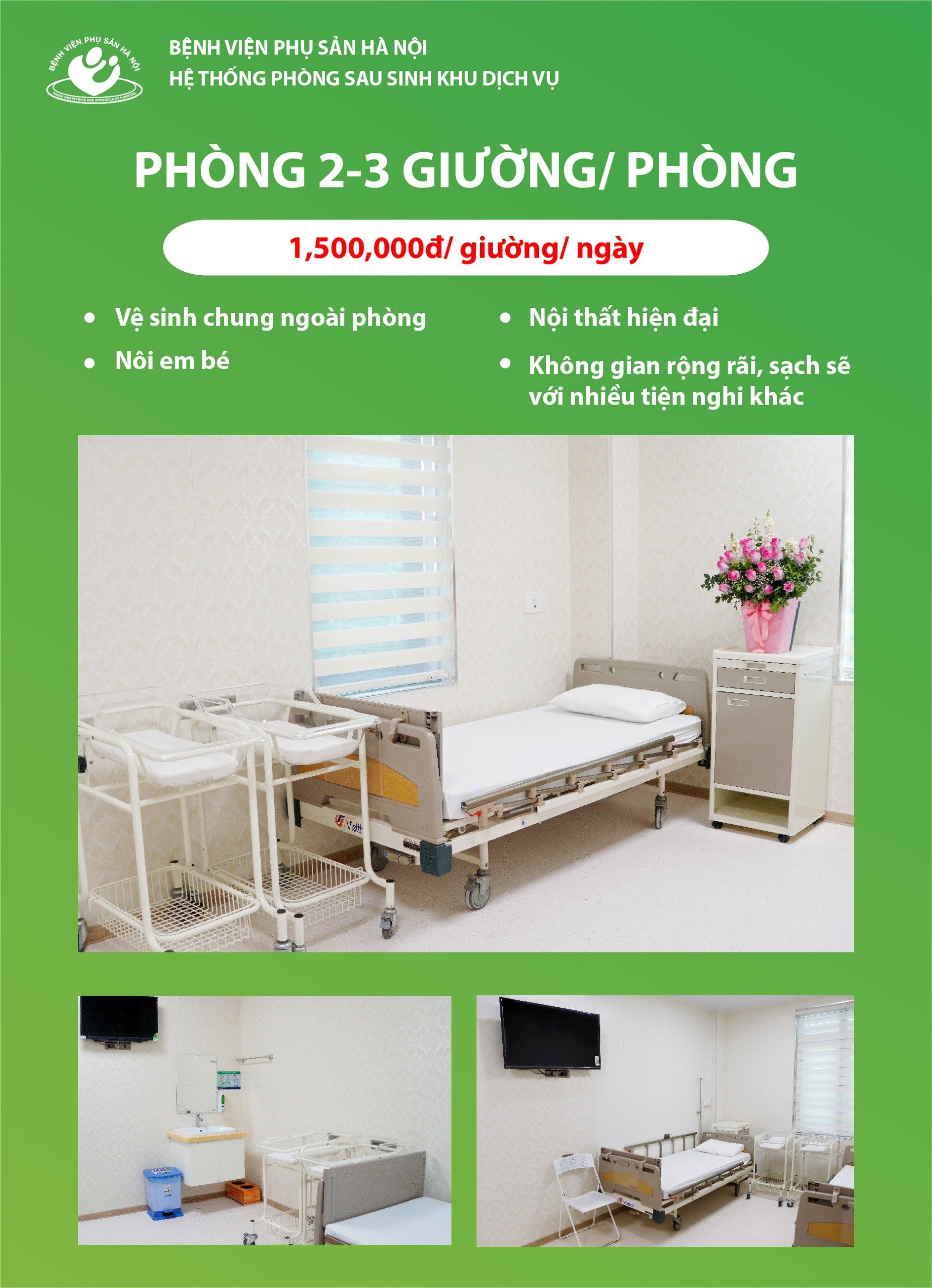 Viết Đoạn Văn Về Bảo Vệ Nguồn Nước Sạch: Tại Sao Quan Trọng?