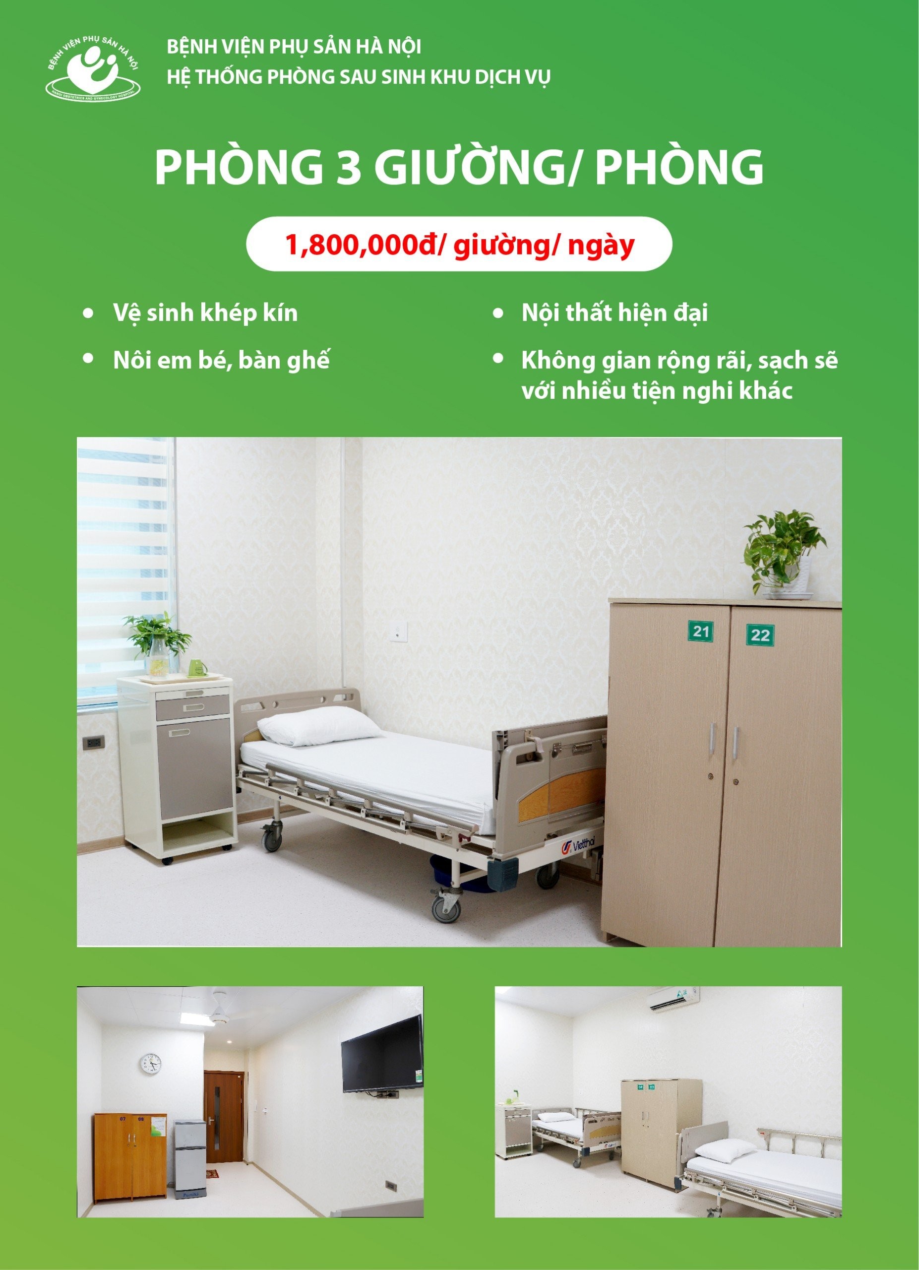 Viết Đoạn Văn Về Bảo Vệ Nguồn Nước Sạch: Tại Sao Quan Trọng?
