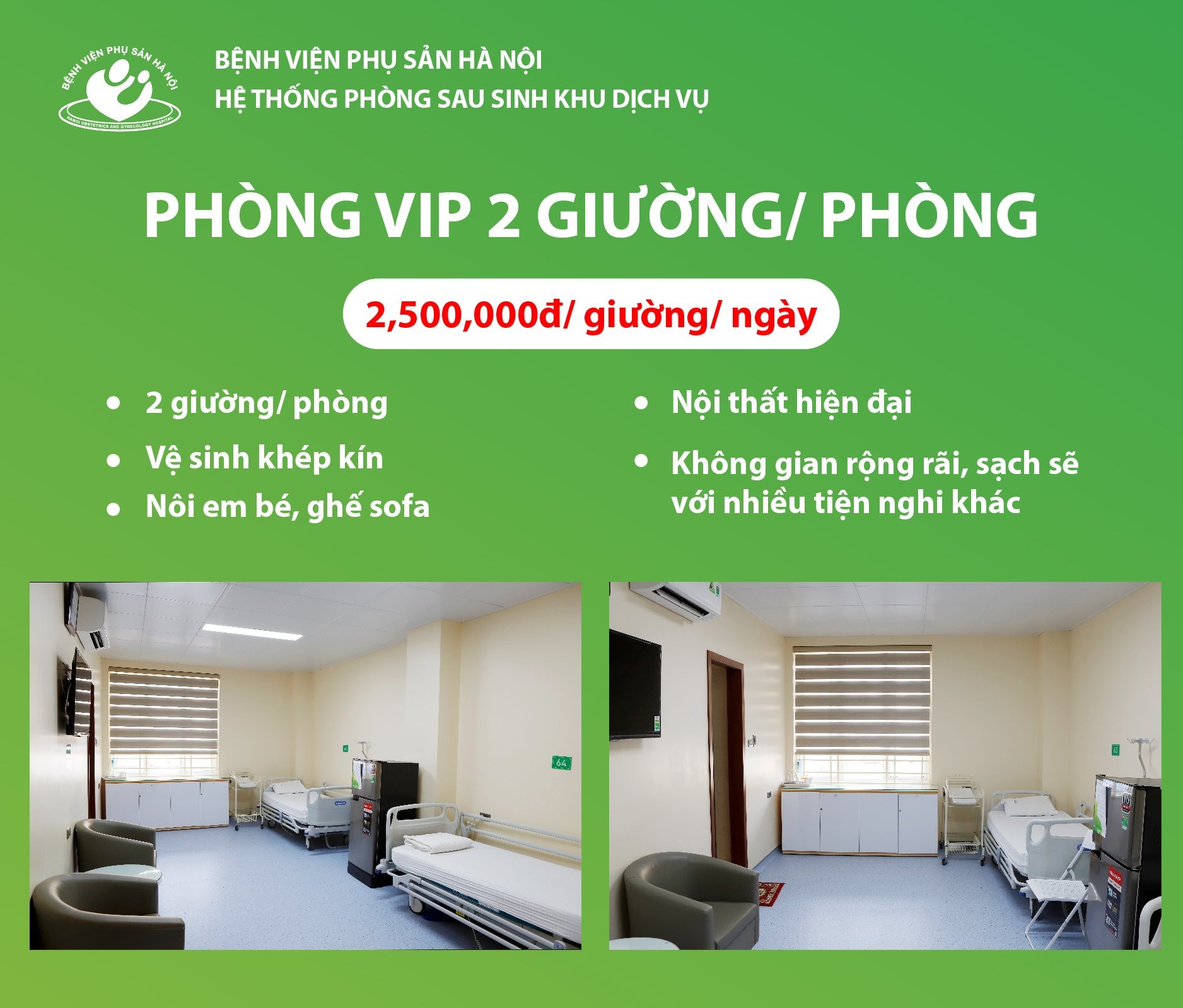 Viết Đoạn Văn Về Bảo Vệ Nguồn Nước Sạch: Tại Sao Quan Trọng?