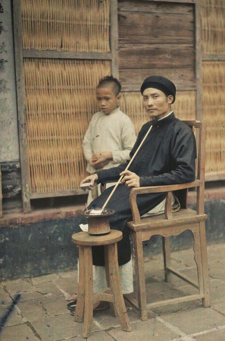 Màu Da Người Việt Nam: Sự Đa Dạng, Ý Nghĩa Văn Hóa Và Góc Nhìn Khoa Học Màu Da Người Việt Nam: Sự Đa Dạng, Ý Nghĩa Văn Hóa Và Góc Nhìn Khoa Học