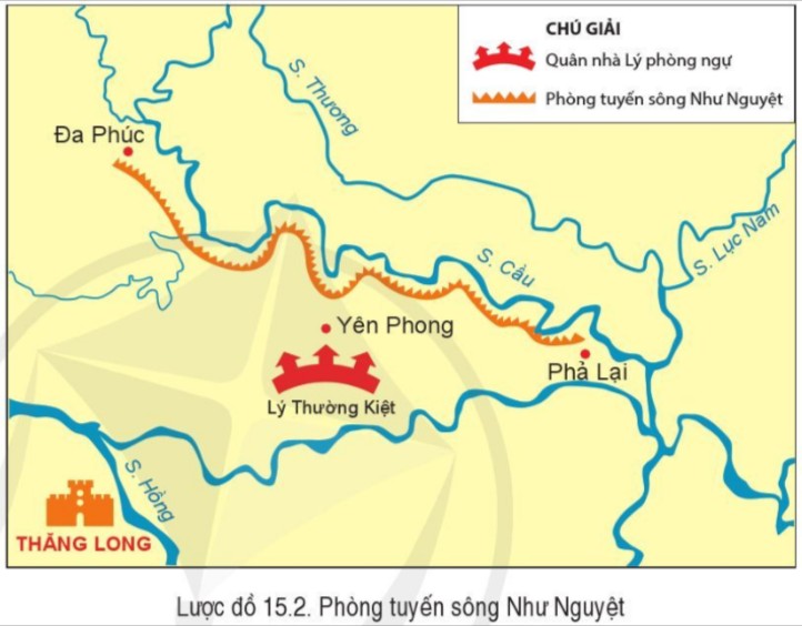 **The Film About They Are Talking Is Thrilling: Góc Nhìn Từ Diễn Viên**