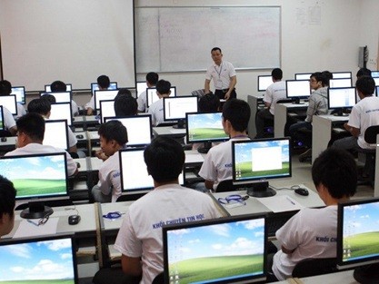 Lợi Ích Của Tin Học Là Gì? Ứng Dụng Trong Cuộc Sống Lợi Ích Của Tin Học Là Gì? Ứng Dụng Trong Cuộc Sống
