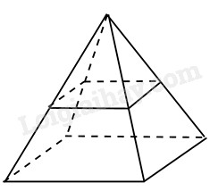 **Trung Quốc Tiến Hành Hiện Đại Hóa và Cải Cách Mở Cửa Từ Năm Nào?**