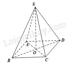 **Trung Quốc Tiến Hành Hiện Đại Hóa và Cải Cách Mở Cửa Từ Năm Nào?**
