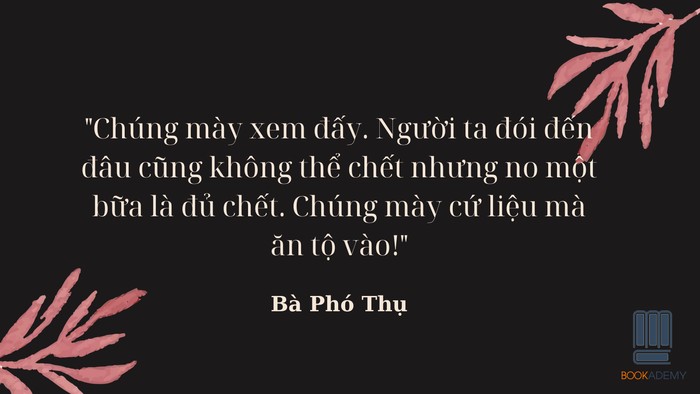 Trình Bày Chính Sách Cai Trị Của Thực Dân Phương Tây Ở Đông Nam Á?