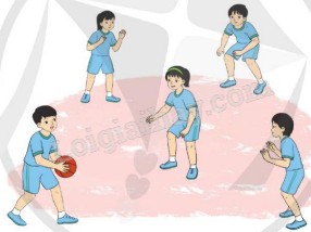 Biểu Diễn Số Hữu Tỉ Trên Trục Số &amp; Cách Viết Số Hữu Tỉ Chi Tiết