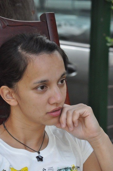 Các Hành Tinh Trong Hệ Mặt Trời Theo Thứ Tự Thế Nào? Khám Phá Ngay!