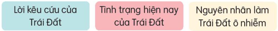 Icon Cây Tre: Ý Nghĩa, Biểu Tượng và Ứng Dụng Tại Việt Nam