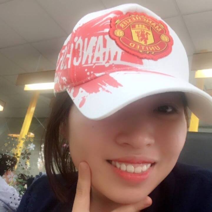 Nếu Cho Dung Dịch FeCl3 Vào Dung Dịch NaOH Thì Xuất Hiện Kết Tủa Màu Gì? Nếu Cho Dung Dịch FeCl3 Vào Dung Dịch NaOH Thì Xuất Hiện Kết Tủa Màu Gì?