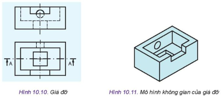 Nét Móc Xuôi Là Gì? Hướng Dẫn Chi Tiết Cách Viết Chuẩn