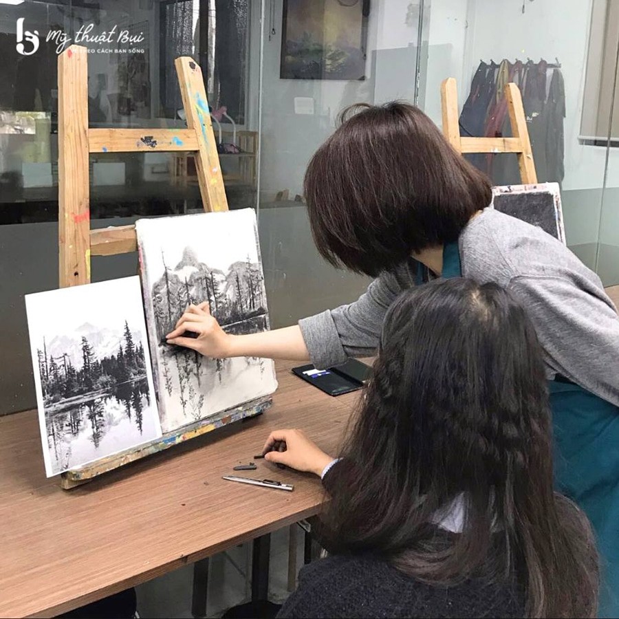 **Nhận Xét Nào Sau Đây Đúng Về Phong Trào Công Nhân Việt Nam 1928-1929?**