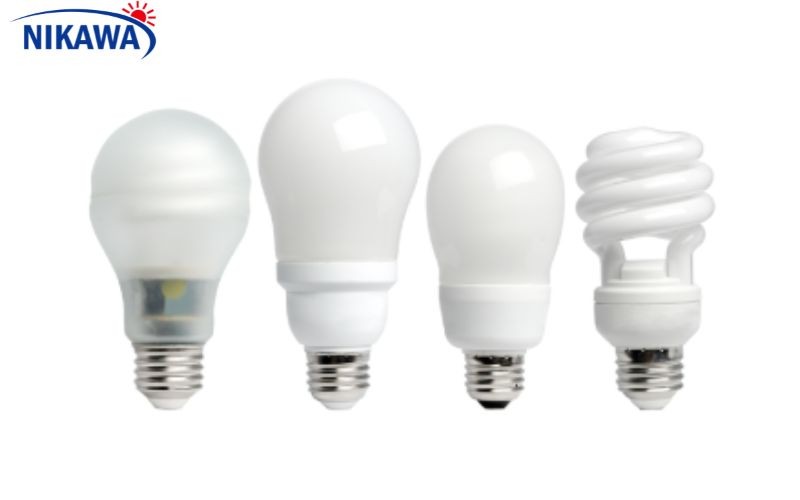 Thể Thơ Vội Vàng Là Gì? Phân Tích Chi Tiết Nhất 2025