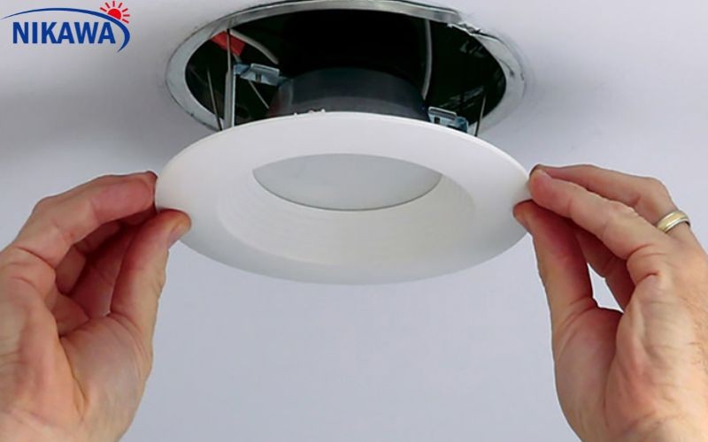 Thể Thơ Vội Vàng Là Gì? Phân Tích Chi Tiết Nhất 2025