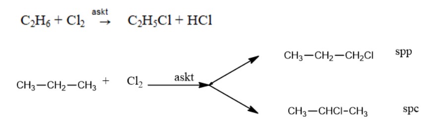 **Công Thức Chung Của Anken Là Gì? Giải Đáp Chi Tiết Nhất**