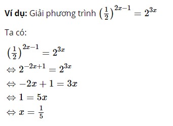 Chu Kỳ Dao Động Nhỏ Của Con Lắc Đơn Phụ Thuộc Vào Yếu Tố Nào?