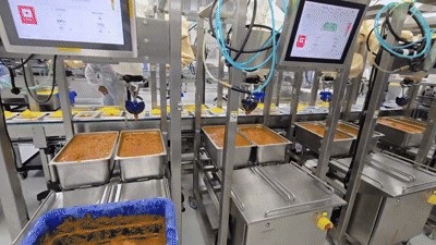 Vẽ Rô Bốt: Hướng Dẫn Chi Tiết Từ Cơ Bản Đến Nâng Cao Vẽ Rô Bốt: Hướng Dẫn Chi Tiết Từ Cơ Bản Đến Nâng Cao
