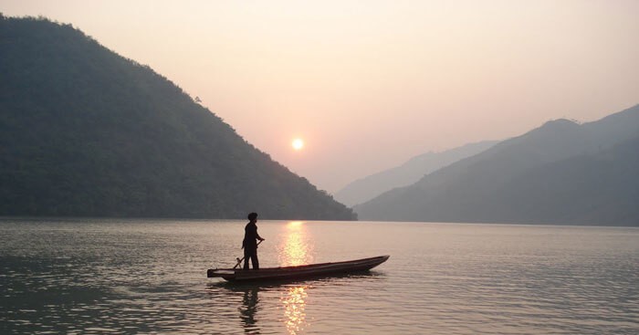 **Người Lái Đò Sông Đà Sáng Tác Năm Bao Nhiêu? Giải Đáp Chi Tiết** **Người Lái Đò Sông Đà Sáng Tác Năm Bao Nhiêu? Giải Đáp Chi Tiết**