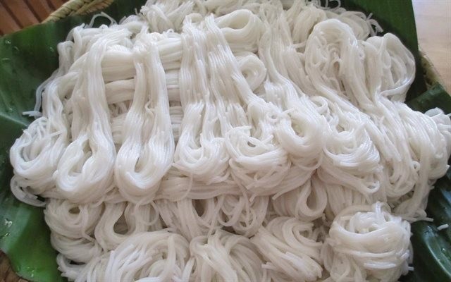 Phản Ứng HCOOCH3 + AgNO3: Giải Thích Chi Tiết và Bài Tập Áp Dụng
