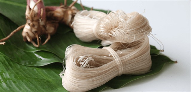 Phản Ứng HCOOCH3 + AgNO3: Giải Thích Chi Tiết và Bài Tập Áp Dụng