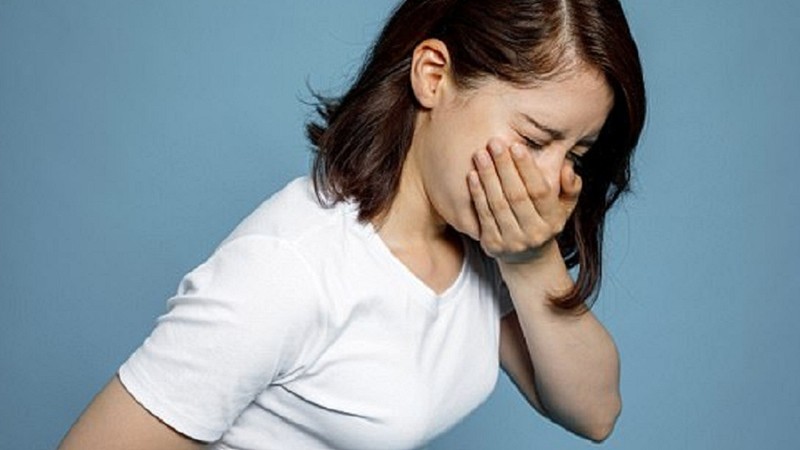 Cơ Cấu Kinh Tế Không Gồm Loại Cơ Cấu Nào Sau Đây? Giải Đáp Chi Tiết