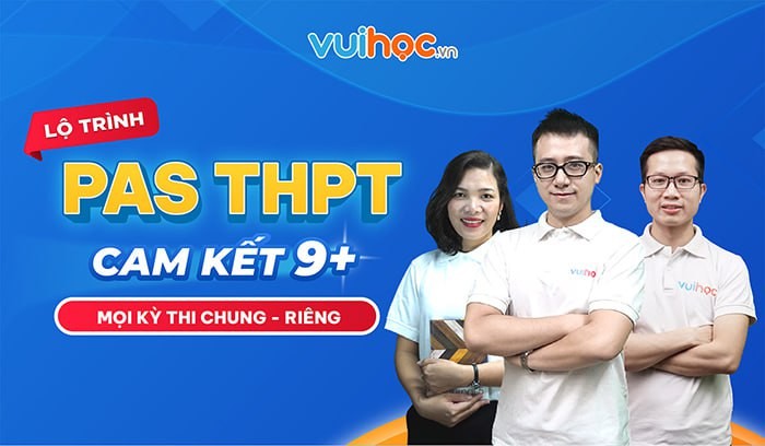 **Âm Sắc Là Gì? Đặc Trưng Sinh Lý Của Âm Gắn Liền Với Điều Gì?** **Âm Sắc Là Gì? Đặc Trưng Sinh Lý Của Âm Gắn Liền Với Điều Gì?**