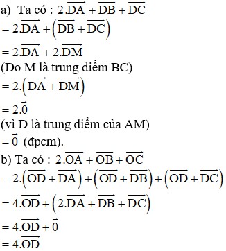 **Tả Cái Quạt Như Thế Nào Cho Hay? Gợi Ý Chi Tiết Từ CAUHOI2025.EDU.VN**